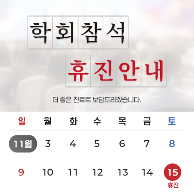 bdb799f119552b100b67eb4db44191a9_1760329897_1923.png bdb799f119552b100b67eb4db44191a9_1760329897_1923.png